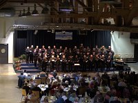 Concert Recht 15.10.2016 145